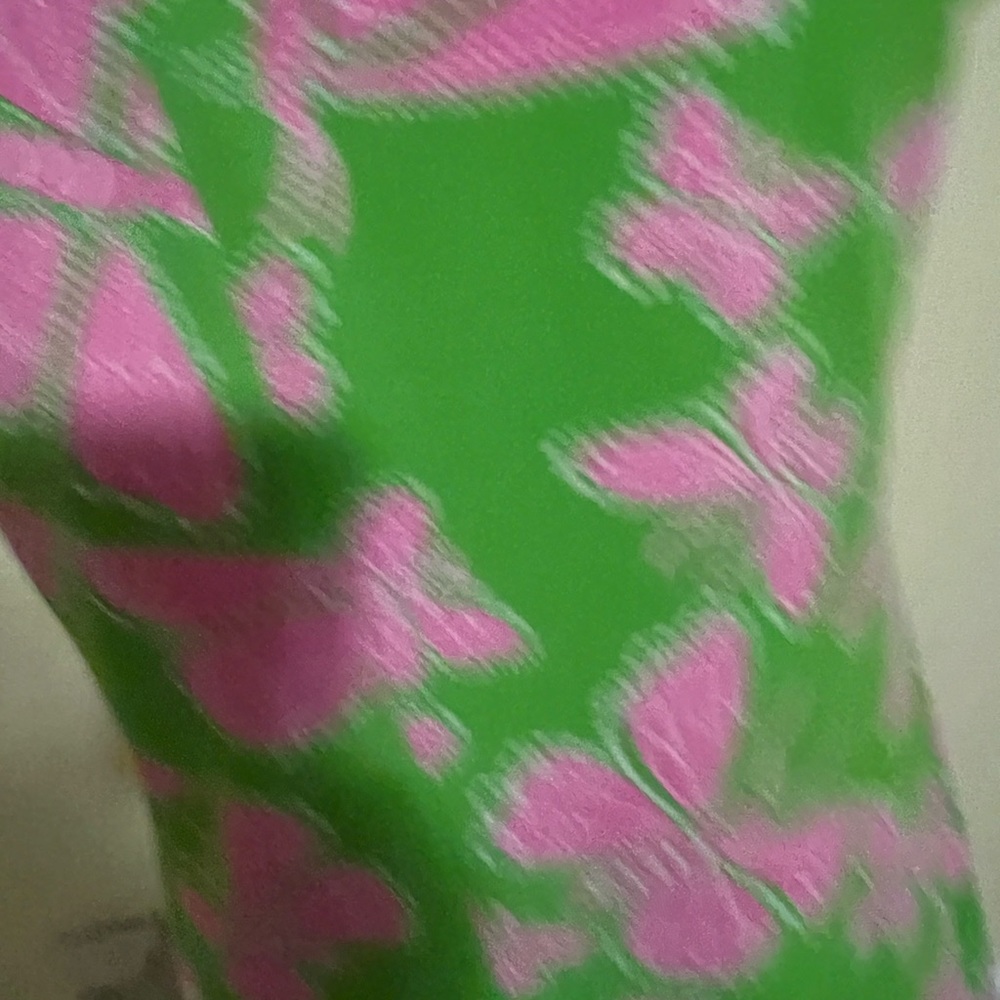 Lilly dress - Picture 3 of 5